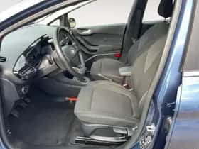 Ford Fiesta (2023) thumbnail 9