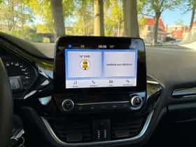 Ford Fiesta (2020) thumbnail 15