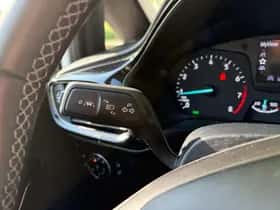 Ford Fiesta (2020) thumbnail 19