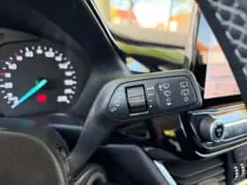 Ford Fiesta (2020) thumbnail 20