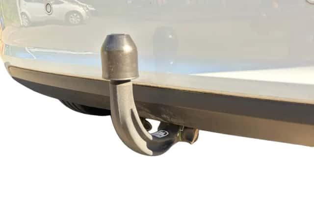 Ford Fiesta (2020) thumbnail 21