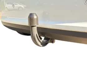 Ford Fiesta (2020) thumbnail 21