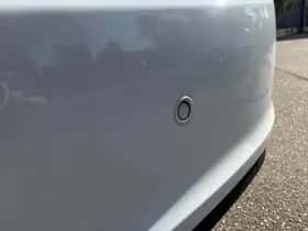 Ford Fiesta (2020) thumbnail 22