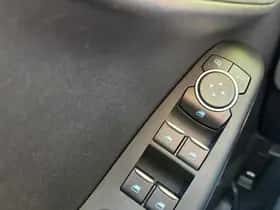 Ford Fiesta (2020) thumbnail 24