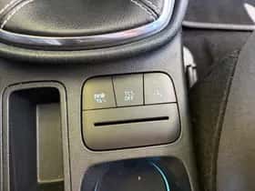 Ford Fiesta (2020) thumbnail 27