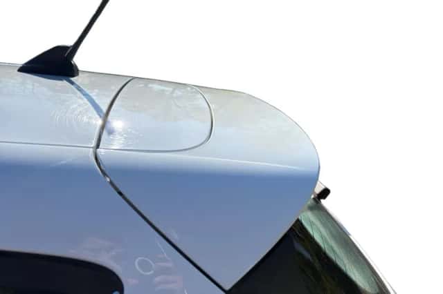 Ford Fiesta (2020) thumbnail 28