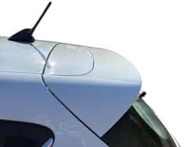 Ford Fiesta (2020) thumbnail 28