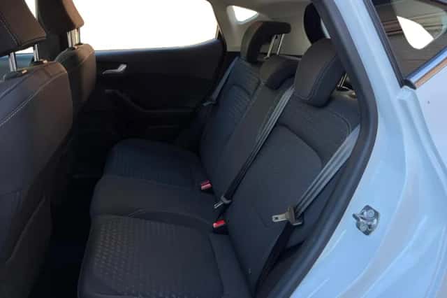 Ford Fiesta (2020) thumbnail 30