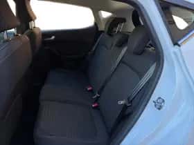 Ford Fiesta (2020) thumbnail 30