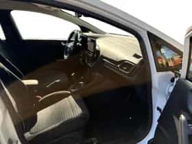 Ford Fiesta (2020) thumbnail 31