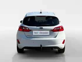 Ford Fiesta (2020) thumbnail 6