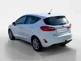 Ford Fiesta (2020) thumbnail 7