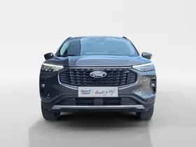 Ford Kuga (2026) thumbnail 2