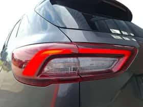 Ford Kuga (2026) thumbnail 11