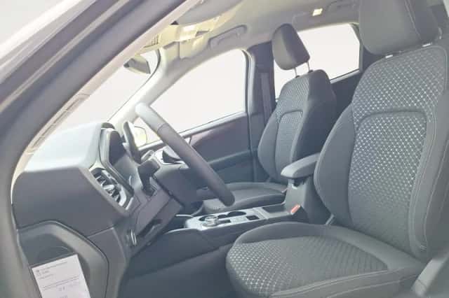 Ford Kuga (2026) thumbnail 13
