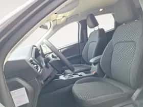 Ford Kuga (2026) thumbnail 13