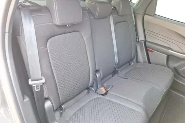 Ford Kuga (2026) thumbnail 14
