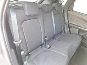 Ford Kuga (2026) thumbnail 14