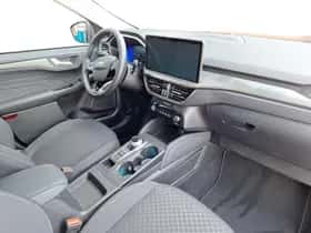 Ford Kuga (2026) thumbnail 15