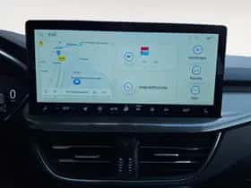 Ford Kuga (2026) thumbnail 16