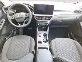Ford Kuga (2026) thumbnail 17