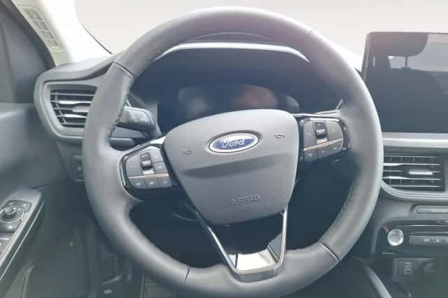 Ford Kuga (2026) thumbnail 18