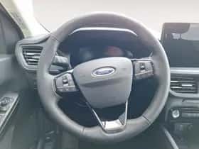 Ford Kuga (2026) thumbnail 18