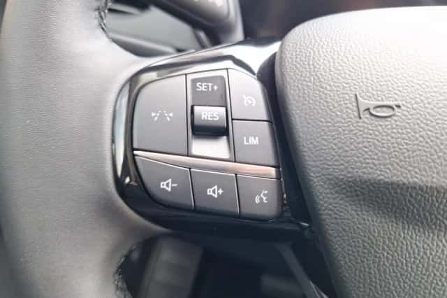 Ford Kuga (2026) thumbnail 19