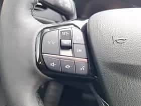 Ford Kuga (2026) thumbnail 19