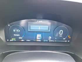 Ford Kuga (2026) thumbnail 20