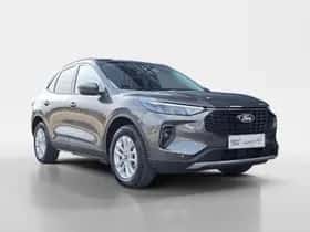 Ford Kuga (2026) thumbnail 3