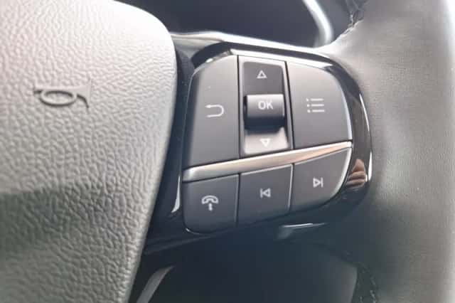 Ford Kuga (2026) thumbnail 21