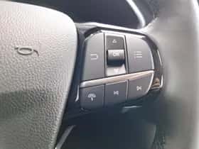 Ford Kuga (2026) thumbnail 21