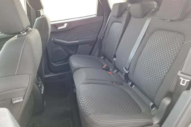 Ford Kuga (2026) thumbnail 22