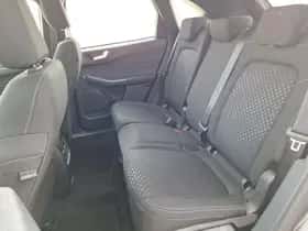 Ford Kuga (2026) thumbnail 22