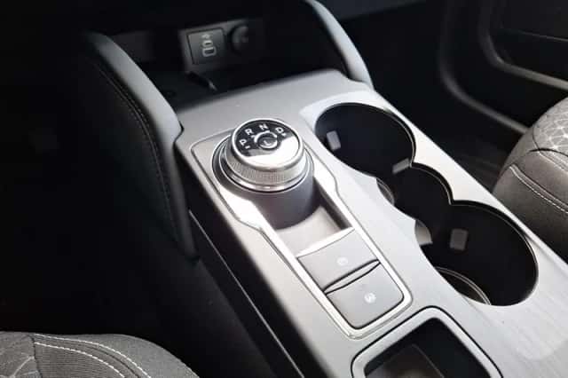 Ford Kuga (2026) thumbnail 23