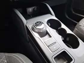 Ford Kuga (2026) thumbnail 23