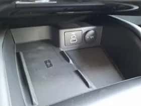 Ford Kuga (2026) thumbnail 24