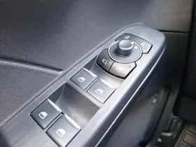 Ford Kuga (2026) thumbnail 25
