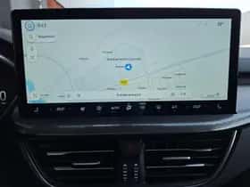 Ford Kuga (2026) thumbnail 26