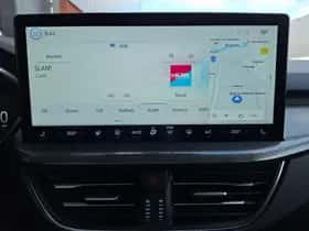 Ford Kuga (2026) thumbnail 27