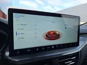 Ford Kuga (2026) thumbnail 28