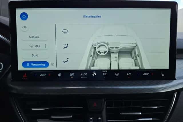 Ford Kuga (2026) thumbnail 30