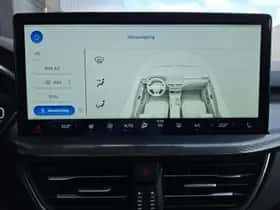 Ford Kuga (2026) thumbnail 30