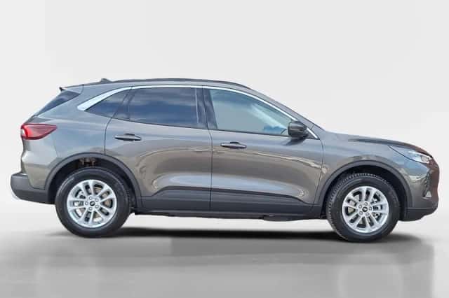 Ford Kuga (2026) thumbnail 4