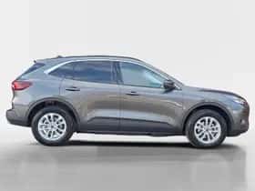 Ford Kuga (2026) thumbnail 4