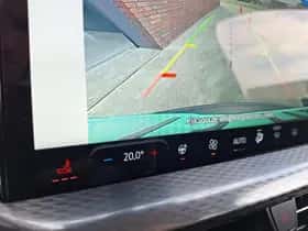 Ford Kuga (2026) thumbnail 31