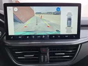 Ford Kuga (2026) thumbnail 32
