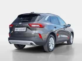 Ford Kuga (2026) thumbnail 5