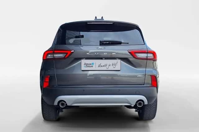 Ford Kuga (2026) thumbnail 6